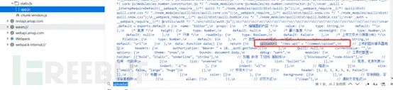 1727572910_66f8abae9a9f0ccc475f2.png!small?1727572912373